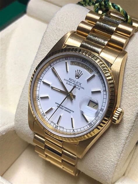 mens rolex watches finance